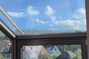 3,5-Zimmer-Wohnung in Stuttgart Süd