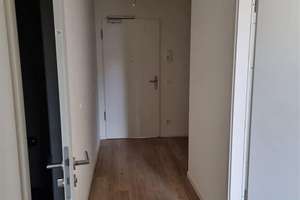 Geförderter Wohnraum (WBS 2),moderne 4-Zimmer Wohnung in ruhiger Lage – 93053 Kasernenviertel, Regensburg – Vorschaubild 9