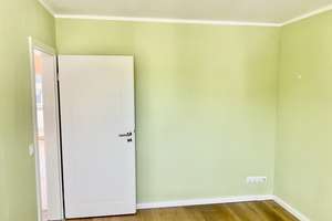 Gemütliche Dachgeschosswohnung in Ko-Metternich, provisionsfrei, mit Balkon und Garage – Weidtman Straße 22, 56072 Metternich, Koblenz – Vorschaubild 10