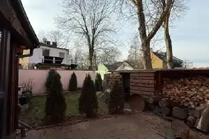 Schönes Generationen-Haus! Ideal für Eltern - Kinder und Enkelchen! – Duisburg – Vorschaubild 15