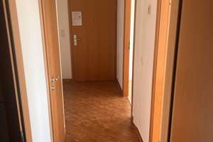 Gepflegte 3-Zimmer-Wohnung im 8. OG mit Balkon in Markt Schwaben – Enzensbergerstraße 22, 85570 Markt Schwaben – Vorschaubild 6