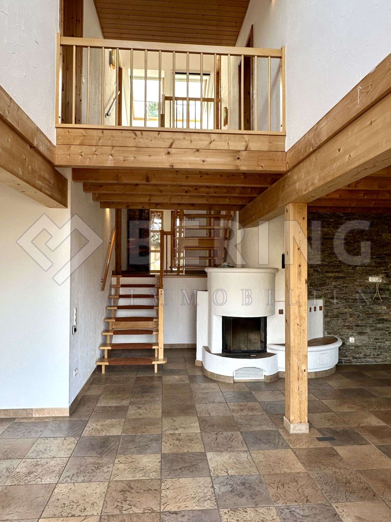 Immobilie in Mudersbach - TOP GEPFLEGTES EINFAMILIENHAUS MIT GARTEN | RUHIGE SACKGASSENLAGE | MUDERSBACH-NIEDERSCHELDERHÜTTE - Bild 10