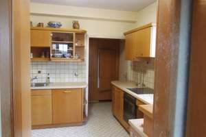 Property thumbnail 10