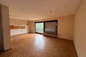 Potentialreiches Mehrfamilienhaus mit großem Grundstück, Garagenhof – Die vollständige Adresse der Immobilie erhältst du vom Anbieter., 45149 Haarzopf, Essen – Vorschaubild 13