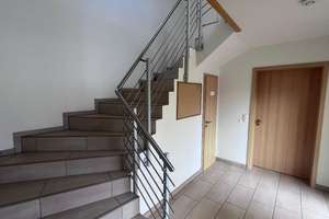 Zum Verkauf steht ein gepflegtes Mehrfamilienhaus in Suderburg aus dem Baujahr 2013. – Die vollständige Adresse der Immobilie erhältst du vom Anbieter., 29556 Suderburg – Vorschaubild 12