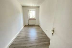 Sanierungsbedürftiges MFH in Schwabelweis - teilweise frei! – Die vollständige Adresse der Immobilie erhältst du vom Anbieter., 93055 Schwabelweis, Regensburg – Vorschaubild 9