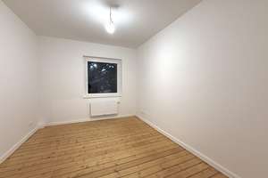 Erstbezug: 2-Zimmer-Wohnung mit Balkon in HH-Ottensen – Friedensallee 278, 22763 Ottensen, Hamburg – Vorschaubild 4