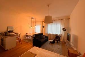 Property thumbnail 12