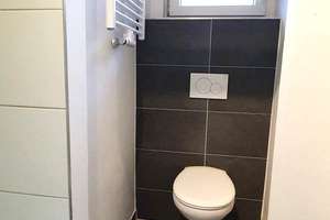 Appartementhaus, kernsaniert, 10 vermietete Einheiten – Dürener Straße 15, 50226 Frechen – Vorschaubild 17