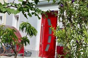 Moderner 8-Zimmer Familientraum in München Allach, liebevolles Zuhause A+ – Am Lochholz 55a, 80999 Untermenzing, München – Vorschaubild 50
