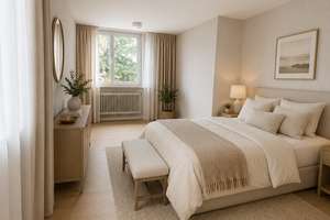 Familienhaus mit Potenzial in gefragter Lage von Stuttgart-Sillenbuch – Die vollständige Adresse der Immobilie erhältst du vom Anbieter., 70619 Sillenbuch (Ortsteil), Stuttgart – Vorschaubild 15
