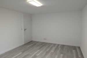 Günstige 4-Zimmer-Doppelhaushälfte mit gehobener Innenausstattung und EBK in Obermarchtal – Alb-Donau-Kreis – Vorschaubild 5
