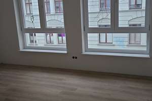 Alltagstaugliche 3-Zimmer-Wohnung in Magdeburg Sudenburg – Kirchhofstr. 1a, 39112 Sudenburg, Magdeburg – Vorschaubild 11