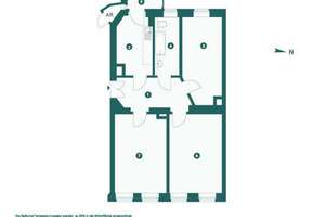 Property thumbnail 11