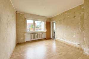 Mehrfamilienhaus mit sonnigem Garten, überwiegend bezugsfrei – Fulda (Kreis) – Vorschaubild 7