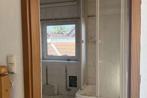 Gestalte, was dir wirklich gefällt – Haus mit großem Garten in Leipzig-Portitz – Lermastraße 15, 4349 Plaußig-Portitz, Leipzig – Vorschaubild 20