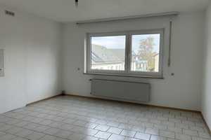 Platz für die gesamte Familie - Wohnhaus in gefragter Lage Gaimersheims! – Eichstätt (Kreis) – Vorschaubild 18