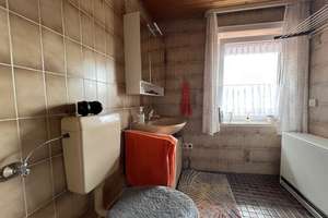 Haus mit inneren Werten – Die vollständige Adresse der Immobilie erhältst du vom Anbieter., 31167 Bockenem – Vorschaubild 21