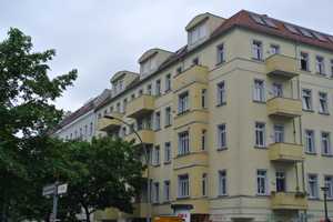 Property thumbnail 1