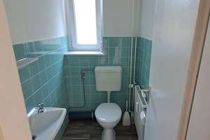Top gepflegte 4-Zimmer Wohnung wartet auf Sie als neue/n Mieter/in – Schäferweg 2, 49076 Atter, Osnabrück – Vorschaubild 8
