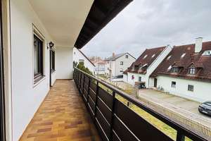 Einfamilienhaus mit viel Potenzial in Moosburg – Asternstr. 1, 85368 Moosburg an der Isar – Vorschaubild 18