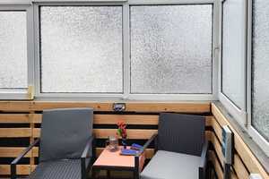 Familienidylle in Hillscheid - Einfamilienhaus mit Einliegerwohnung, 2 Garagen und sonnigem Garten! – Westerwaldkreis – Vorschaubild 22