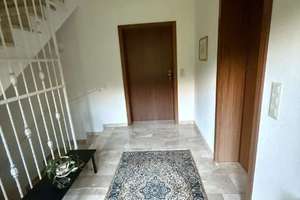 Charmante 3 Zi.-Whg., Terrasse, begrünte Lage, fussläufig zur HSK in 10 Minuten – Karl-Legien-Straße 51, 65199 Dotzheim, Wiesbaden – Vorschaubild 15