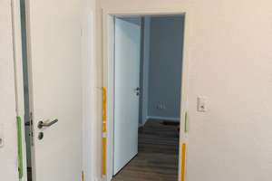 Wohnen mit Charakter: 2,5-Zimmer-Wohnung in Dortmund – Altonaer Straße 15, 44145 Nordmarkt, Dortmund – Vorschaubild 8