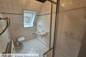 G 15 LESUM- gepflegtes Zweifamilienhaus mit einer Doppelgarage am Ruschdahlmoor – Bremen – Vorschaubild 21