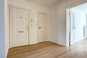 2-Zimmer-Wohnung mit sonnigem Südwest-Balkon in Eimsbüttel – Die vollständige Adresse der Immobilie erhältst du vom Anbieter., 20255 Eimsbüttel (Ortsteil), Hamburg – Vorschaubild 14