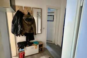 Charmantes Dreifamilienhaus in zentraler Lage von Friesenheim – Die vollständige Adresse der Immobilie erhältst du vom Anbieter., 67063 Friesenheim, Ludwigshafen am Rhein – Vorschaubild 11