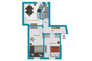 Property thumbnail 18