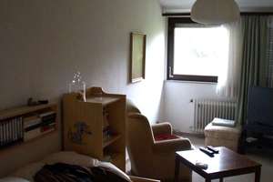 Familienfreundliches Einfamilienhaus mit 7 Zimmern in 42579 Heiligenhaus-Isenbügel – Die vollständige Adresse der Immobilie erhältst du vom Anbieter., 42159 Heiligenhaus – Vorschaubild 19