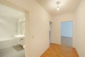 Ruhige 3-Zimmer-Wohnung in Altsolln – Bräutigamstraße 2, 81479 Solln, München – Vorschaubild 10
