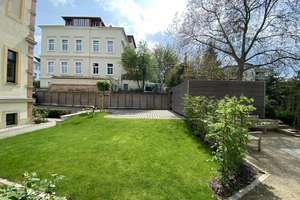 Property thumbnail 21