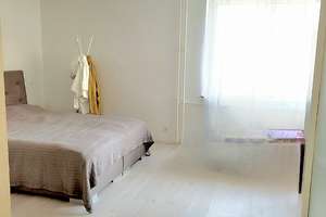 3 Zimmer Wohnung mit 96 m² in Pforzheim – Belfortstraße 7, 75172 Weststadt, Pforzheim – Vorschaubild 5