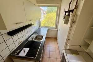 Attraktive Kapitalanlage – 23554 Sankt Lorenz Nord, Lübeck – Vorschaubild 7