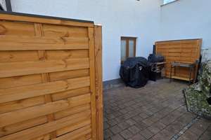 Property thumbnail 24