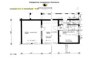 Property thumbnail 41