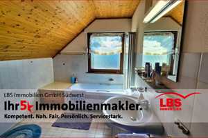 1 Familienhaus in Straubenhardt-Ottenhausen – Enzkreis – Vorschaubild 16