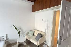 Property thumbnail 35