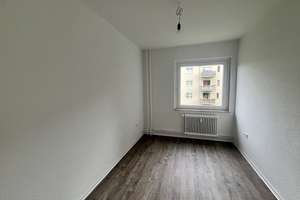 Vier Zimmer, modern und klar – am Prinzenpark wohnt's sich wunderbar! – Uhlandstr. 4, 38102 Östliches Ringgebiet, Braunschweig – Vorschaubild 4
