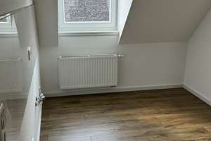 Frisch sanierte Dachgeschosswohnung mit 76 m² Wohnfläche – Nordstraße 18, 42105 Elberfeld, Wuppertal – Vorschaubild 8