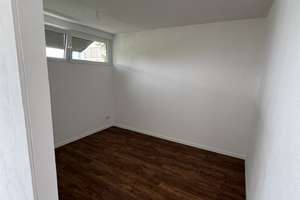 Renovierte 1,5-Zimmer-Wohnung mit Balkon und Weitblick über Hagen – Märkischer Ring 58, 58097 Mittelstadt, Hagen – Vorschaubild 10