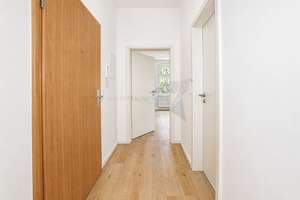 !! NEU SANIERT !! Helles 2 Raum Appartement mit Dusche in C-Gablenz – Schüffnerstraße 16, 9130 Sonnenberg, Chemnitz – Vorschaubild 11