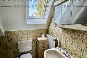 NICHT VERPASSEN!!! 2- Familienhaus in Herne-Süd... – Herne – Vorschaubild 25