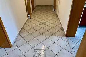 Renovierte, ruhige 4-ZKB-Whg. inkl. Garage inmitten von Krefeld – Eichental 15, 47798 Stadtmitte, Krefeld – Vorschaubild 5