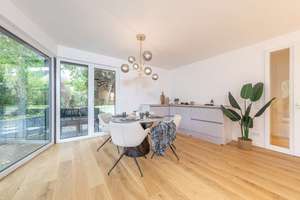 Property thumbnail 19