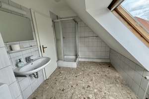 Helle DG-Wohnung 110 m² in Schmachtendorfmitte – Dudeler Straße 22, 46147 Sterkrade-Nord, Oberhausen – Vorschaubild 15