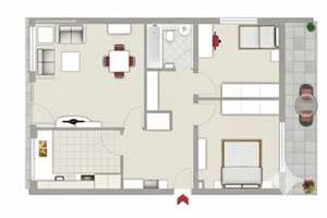 Property thumbnail 8